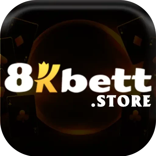 Khám Phá 8k Bet - Nền Tảng Cá Cược Trực Tuyến Hàng Đầu
