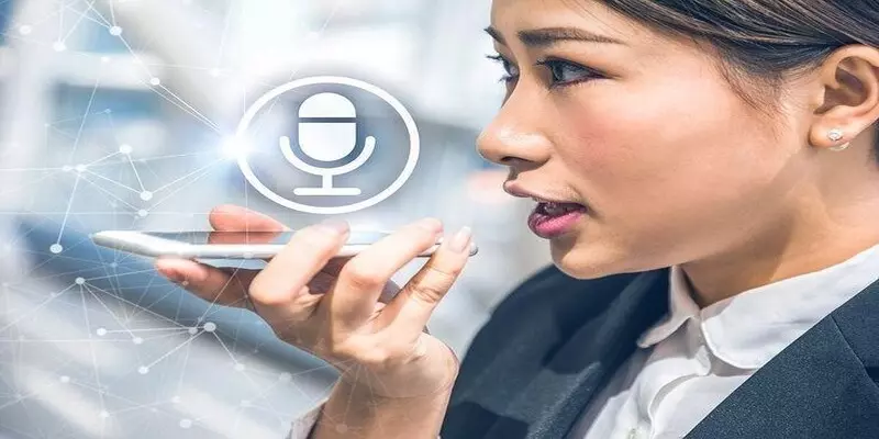 Sinh Trắc Học 8kbet - Bảo Mật An Toàn Cho Người Dùng 5 Đặc điểm nhận điện sinh trắc học qua giọng nói