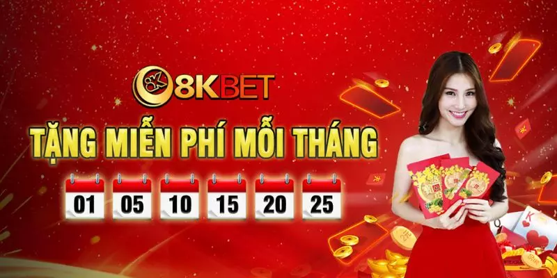 Review Nhà Cái 8KBET - Thương Hiệu Cá Cược Đẳng Cấp 2 Khái quát về nhà cái 8KBET - Cá cược trực tuyến uy tín