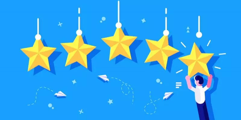 Review Nhà Cái 8KBET - Thương Hiệu Cá Cược Đẳng Cấp 4 Đánh giá về nhà cái 8KBET với thao tác đơn giản