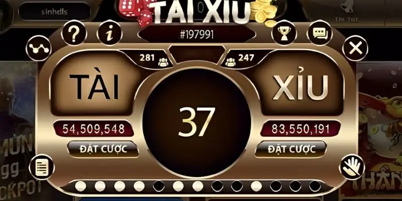Bài Chắn Là Gì? 5 Điều Cơ Bản Người Chơi Chắn Cần Biết 2 Bài chắn là gì?