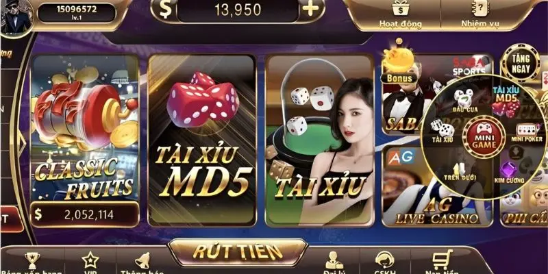 Bài Chắn Là Gì? 5 Điều Cơ Bản Người Chơi Chắn Cần Biết 4 Bộ bài chắn gồm những gì?