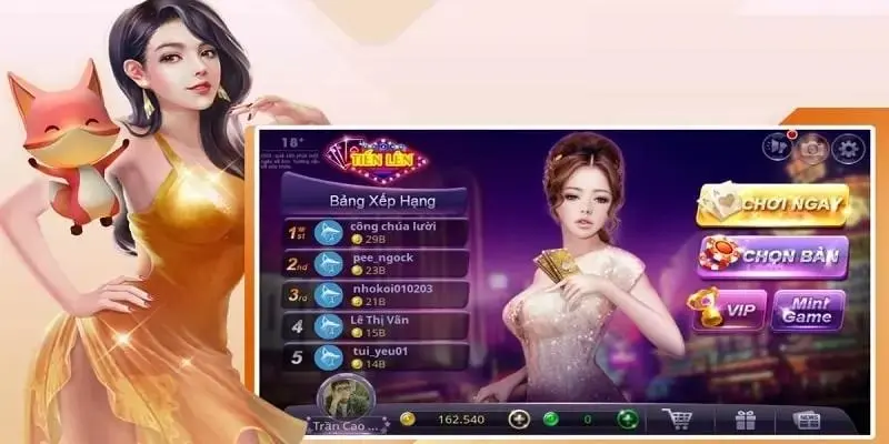 Hướng Dẫn Cách Chơi Tiến Lên 8KBET Từ A Đến Z 2024 4 Cách chơi Tiến Lên đem lại hiệu quả cao cho tân thủ