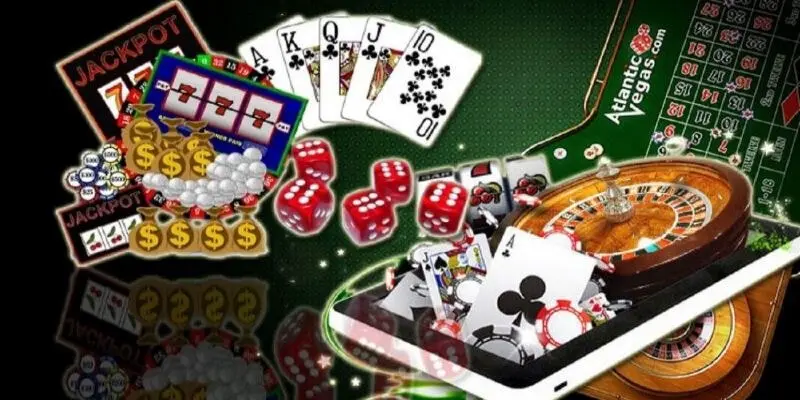 Đánh Giá 8KBET - Tìm Hiểu Chất Lượng Thực Sự Của Nhà Cái 3 Đánh giá 8KBET về tốc độ rất mượt nên game lướt thoải mái