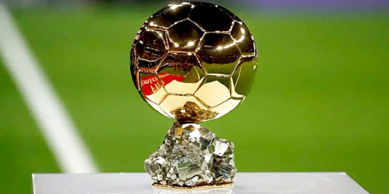 Dự Đoán Quả Bóng Vàng 2024 - Ai Sẽ Là Người Chiến Thắng 2 Để đạt được danh hiệu QBV, cầu thủ phải đạt rất nhiều tiêu chí quan trọng