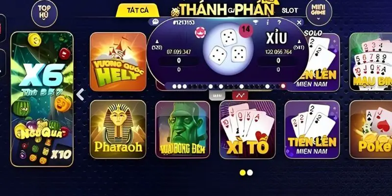 Bài Chắn Là Gì? 5 Điều Cơ Bản Người Chơi Chắn Cần Biết 3 Nguồn gốc và sự phát triển của bài chắn là gì?