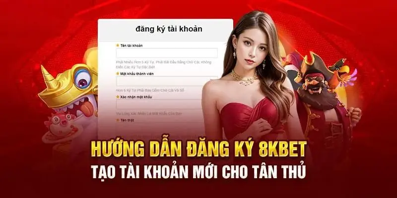 Bài Phỏm Online - Đắm Chìm Trong Đỉnh Cao Thế Giới Bài 4 Nhấn “ Đăng kí” ngay để trải nghiện trò chơi bài phỏm online