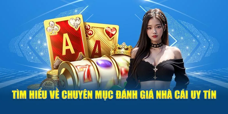 Top Trang Cá Cược Uy Tín Hàng Đầu Trên Thị Trường Hiện Nay 2 Tiêu chí chọn trang cá cược uy tín