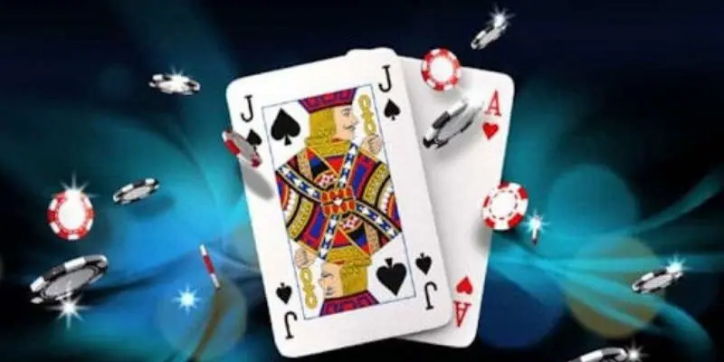 Bài Phỏm Online - Đắm Chìm Trong Đỉnh Cao Thế Giới Bài 2 Tìm hiểu vài nét về game phỏm online là gì