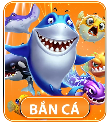 8kbet 10 ban ca f168