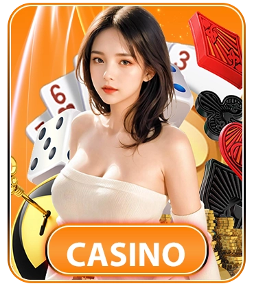 8kbet 11 casino f168