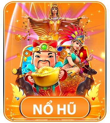 8kbet 12 no hu f168