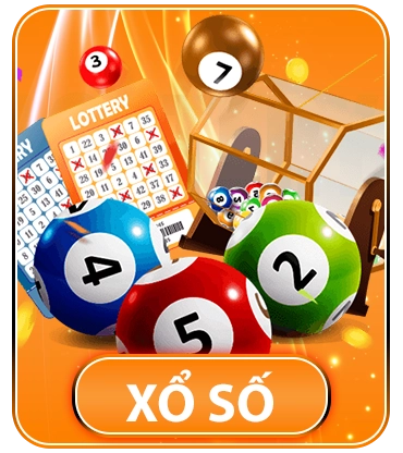 8kbet 13 xo so f168